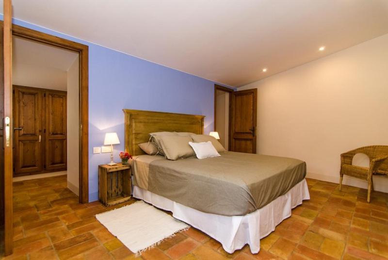 Club Villamar - Maria Saris Монельс Экстерьер фото